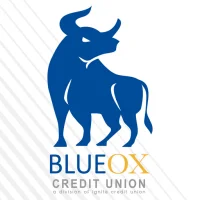 Blue Ox Credit Union