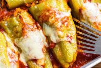 Cubanelle Comfort Boats