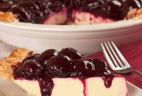 Tangy Fruit Greek Yogurt Delight