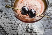 Mastering the Manhattan