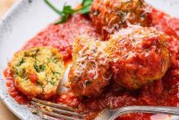 Golden Bread Fritters