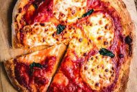The Quintessential Margherita