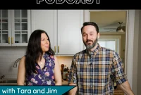 Uncorking the Secrets of Olive Oil: Sip & Feast, Episode 4