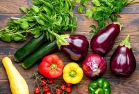 The Sip and Feast Podcast 9: Your Edible Garden Journey