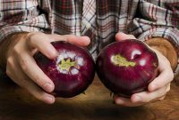 The Sip and Feast Podcast: Debunking Food Fables