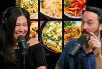 Quick Bites, Big Flavor: 30-Minute Meals