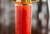 Zesty Red Reviver