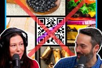 Episode 30: Dishing Out 2023’s Food Trend Hits and Misses