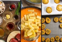 Podcast 37: 10 Game-Changing Tips for Beginner Cooks