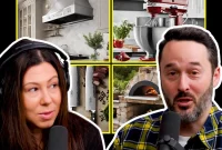 Don’t Buy These High-End Kitchen Gadgets: A Taste Test Review