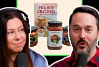Unlock Your Inner Chef: Practical Cooking Tips and a Trader Joe’s Flavor Test