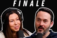 Season 1 Wrapped: Our Next Big Steps