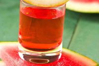 Melon Mayhem