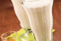 Baileys Dream Shake