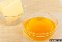 Mastering Clarified Butter