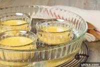 Master the Art of Bain-Marie Cooking