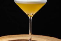 Olive Grove Elixir