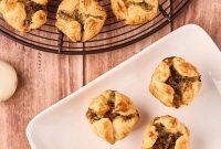Umami Cloudlets