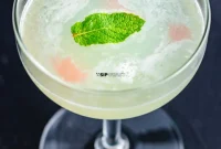 Star-Crossed Elixir