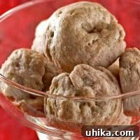 Italian Wine Biscuits