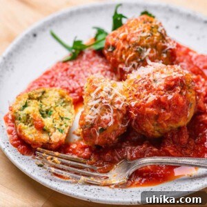 Golden Bread Fritters 9 Polpette di pane featured image.