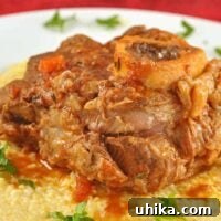 Osso Buco